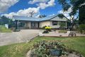 Property photo of 32 Gallipoli Street Corowa NSW 2646