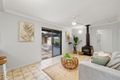 Property photo of 14 Cherry Street Wellington Point QLD 4160