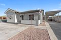 Property photo of 1/111 Gunn Street Devonport TAS 7310
