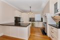 Property photo of 1/111 Gunn Street Devonport TAS 7310