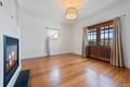 Property photo of 1/111 Gunn Street Devonport TAS 7310