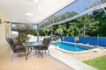 Property photo of 5 Robin Close Bayview Heights QLD 4868