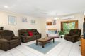 Property photo of 5 Robin Close Bayview Heights QLD 4868