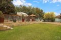 Property photo of 6 Waterville Tor Connolly WA 6027