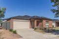 Property photo of 39 Wilandra Drive Tarneit VIC 3029