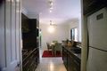 Property photo of 26 Bambusa Terrace Mount Sheridan QLD 4868