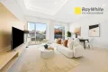 Property photo of 20A Farrington Parade North Ryde NSW 2113