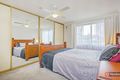 Property photo of 6 Danina Drive Salisbury North SA 5108