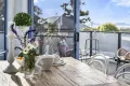 Property photo of 1/2 Meredith Court Swansea TAS 7190