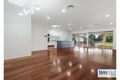 Property photo of 2 Eileen Street Picnic Point NSW 2213