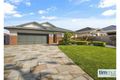 Property photo of 2 Eileen Street Picnic Point NSW 2213
