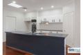Property photo of 2 Eileen Street Picnic Point NSW 2213