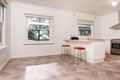 Property photo of 9 Hill Road Eden Hills SA 5050