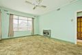 Property photo of 3 Condah Court Ashwood VIC 3147