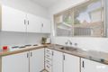 Property photo of 3/8 Regent Street West Mount Lawley WA 6050