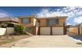 Property photo of 77 Stornaway Road Queanbeyan NSW 2620