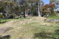 Property photo of 7 Huon Street Tallong NSW 2579
