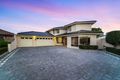 Property photo of 11 St Joseph Close Stirling WA 6021