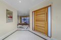 Property photo of 11 St Joseph Close Stirling WA 6021