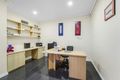 Property photo of 11 St Joseph Close Stirling WA 6021