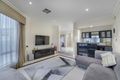 Property photo of 11 St Joseph Close Stirling WA 6021