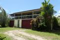 Property photo of 42 Jodrell Street Webb QLD 4860