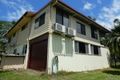 Property photo of 42 Jodrell Street Webb QLD 4860