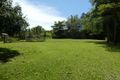 Property photo of 42 Jodrell Street Webb QLD 4860