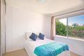 Property photo of 10/7 Clarence Avenue Dee Why NSW 2099