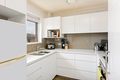 Property photo of 10/7 Clarence Avenue Dee Why NSW 2099