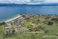 Property photo of 220 Blessington Street South Arm TAS 7022