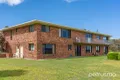Property photo of 220 Blessington Street South Arm TAS 7022