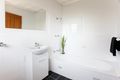 Property photo of 10/7 Clarence Avenue Dee Why NSW 2099