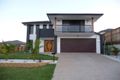 Property photo of 10 Brine Place Underwood QLD 4119