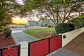 Property photo of 8 Mapleleaf Street Eight Mile Plains QLD 4113