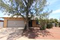 Property photo of 20 Calliance Way Baynton WA 6714