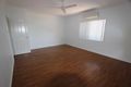 Property photo of 20 Calliance Way Baynton WA 6714