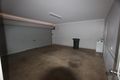 Property photo of 20 Calliance Way Baynton WA 6714