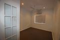 Property photo of 20 Calliance Way Baynton WA 6714