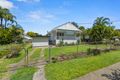 Property photo of 55 Mitchell Street Acacia Ridge QLD 4110