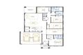 Property photo of 33 Opulent Boulevard Tarneit VIC 3029