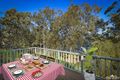 Property photo of 145 Kullaroo Road Summerland Point NSW 2259