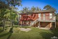 Property photo of 145 Kullaroo Road Summerland Point NSW 2259