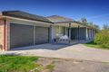 Property photo of 77 Hawkins Street Howlong NSW 2643