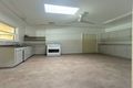 Property photo of 32 Gallipoli Street Corowa NSW 2646