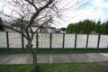 Property photo of 74 Orange Grove Bayswater VIC 3153