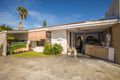 Property photo of 75A Virgil Avenue Yokine WA 6060