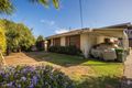 Property photo of 75A Virgil Avenue Yokine WA 6060