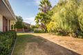 Property photo of 75A Virgil Avenue Yokine WA 6060