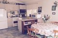 Property photo of 137/25 Mulloway Road Chain Valley Bay NSW 2259